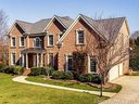 12435 Maytell Court sold home in Charlotte, SC