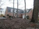 3940 Coleman Drive sold home in Charlotte, SC