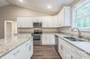 2502 Maplewood Drive sold home in Gastonia, SC