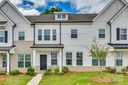 1924 Plath Top Road sold home in Rock Hill, SC