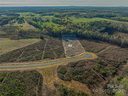 00 Mccurry Farm Lane C2 sold home in Lincolnton, SC