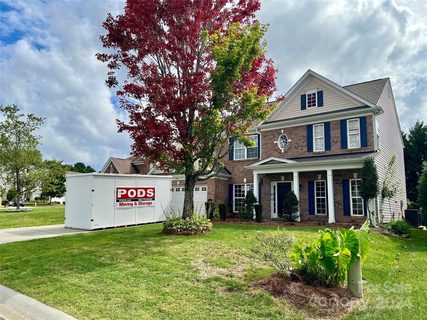 9783 Ravenscroft Lane
