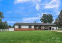 192 Dunlap Loop sold home in Statesville, SC