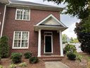 5552 Yorke Street sold home in Concord, SC