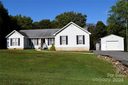 135 Brandywine Loop sold home in Statesville, SC