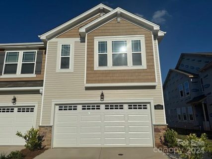 6341 Mallow Crossing Lane Lane