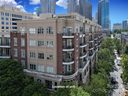 400 N Church Street 230 sold home in Charlotte, SC