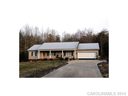 144 Robertson Drive sold home in Taylorsville, SC