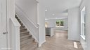 3716 13th Street sold home in Hickory, SC