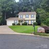 10301 Shelter Rock Court sold home in Charlotte, SC