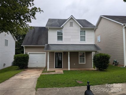 955 Ramsgate Drive