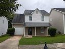955 Ramsgate Drive sold home in Concord, SC