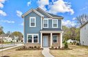 502 Amhurst Street 001 sold home in Concord, SC