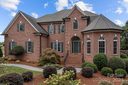 6370 Chamar Circle sold home in Kannapolis, SC