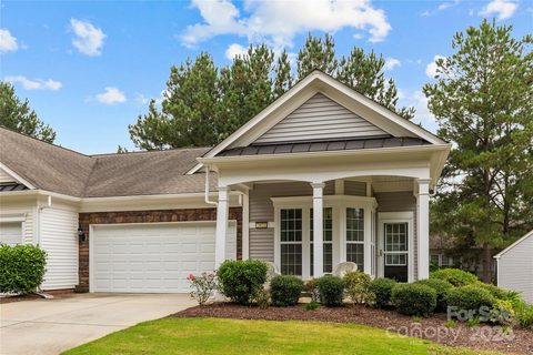 2022 Sweetleaf Drive