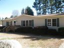 129 Harbor Pine Road sold home in Mooresville, SC