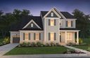 12147 Old Cottonwood Lane 37 sold home in Huntersville, SC