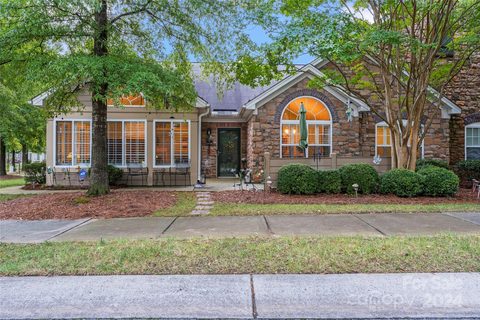 Previously sold for $405,000