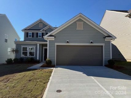5128 Hales Ford Road 030