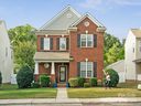 10427 Alvarado Way sold home in Charlotte, SC