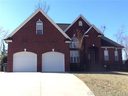 3909 Christin Gamble Court sold home in Bessemer City, SC