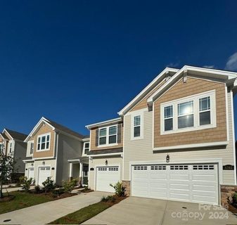 6333 Mallow Crossing Lane Lane