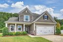 7182 Adirondack Drive sold home in Denver, SC