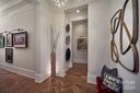 19329 Watermark Drive 362 sold home in Cornelius, SC
