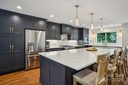 1029 Churchill Road sold home in Davidson, SC