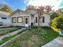412 E 18th Street sold home in Charlotte, SC