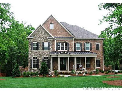 1500 Waybridge Way #15