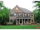 1500 Waybridge Way #15 sold home in Weddington, SC