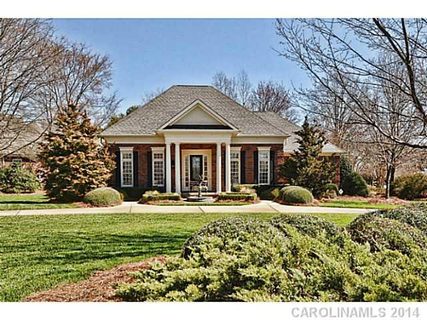 Previously sold for $445,000