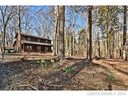 8516 Knollwood Circle sold home in Charlotte, SC