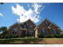 121 Orchard Farm Lane sold home in Mooresville, SC