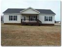1930 Ellick Drive sold home in Newton, SC