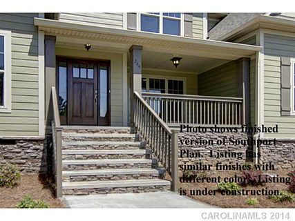 129 Flowering Cherry Lane 23
