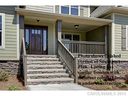 129 Flowering Cherry Lane 23 sold home in Mooresville, SC