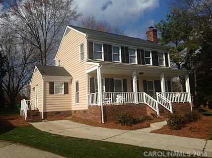 Previously sold for $238,000