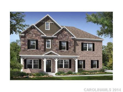 2619 Stonewood View 55