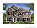 2619 Stonewood View 55 sold home in Kannapolis, SC
