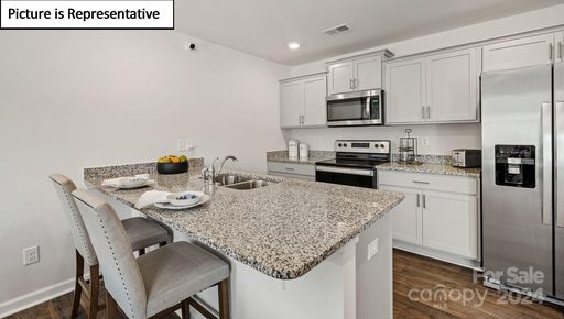 4116 Lurelin Lane