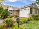94 Laurel Ridge Place sold home in Hendersonville, SC