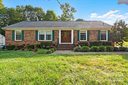548 Jasin Drive sold home in Gastonia, SC