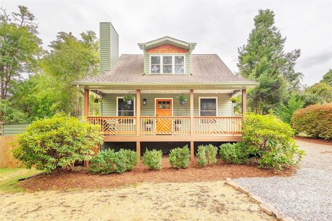 83 Langwell Avenue