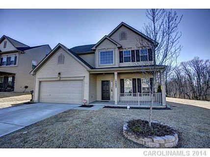 10603 Shanon Darby Lane