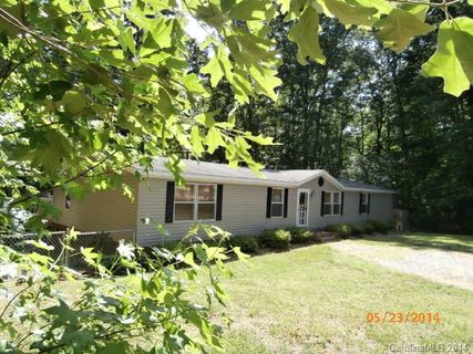 14314 Saint Johns Drive