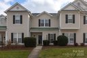 6323 Harrisburg Plaza sold home in Harrisburg, SC