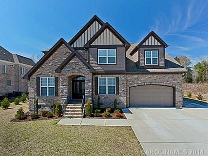 7122 Founders Way