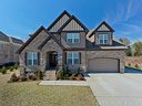 7122 Founders Way sold home in Harrisburg, SC